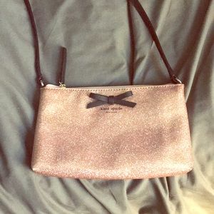 Kate Spade satchel